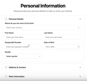 Screenshot 2025-12-28 135758