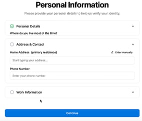 Screenshot 2025-12-28 135827