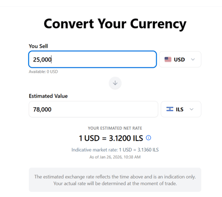 Screenshot 2026-01-26 103910