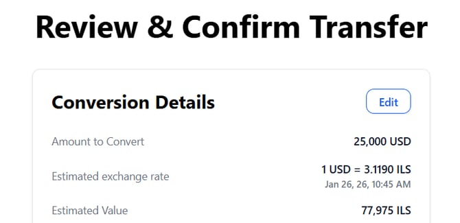 Screenshot 2026-01-26 104707