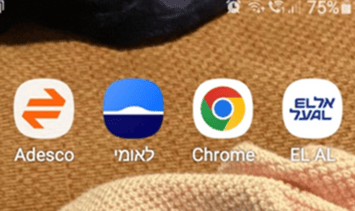 Screenshot 2026-02-24 at 14.07.32