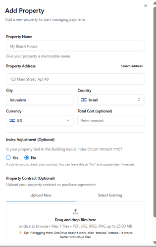 Screenshot 2026-03-11 183520