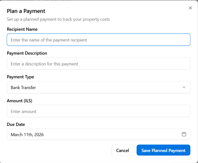 Screenshot 2026-03-11 184621