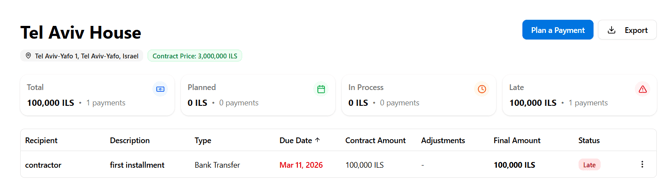 Screenshot 2026-03-11 184753