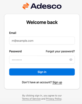 Screenshot_2025-12-28_134041