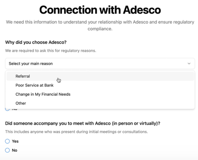 Screenshot_2025-12-28_210617