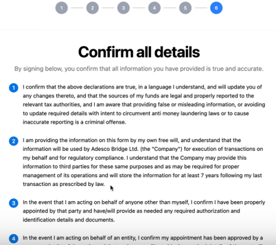 Screenshot_2025-12-28_210901