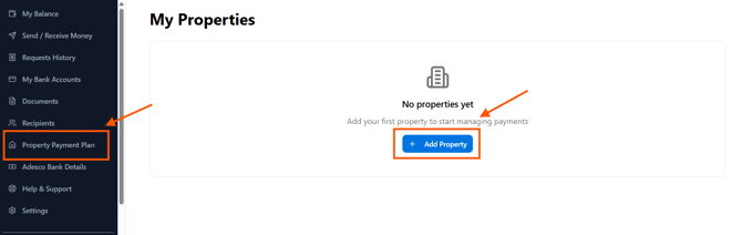 property payment plan1